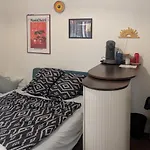 Appartement Maubert-Luxembourg
