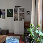 Appartement Maubert-Luxembourg